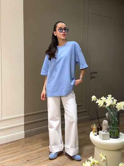 Футболка 129148