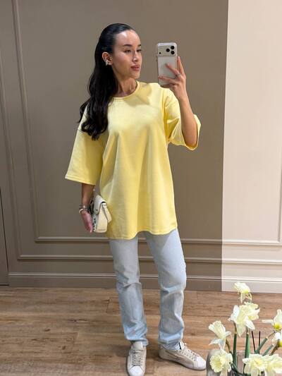 Футболка 129147