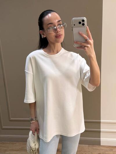 Футболка 129146