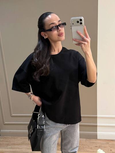 Футболка 129145