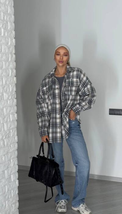 Сорочка 129160