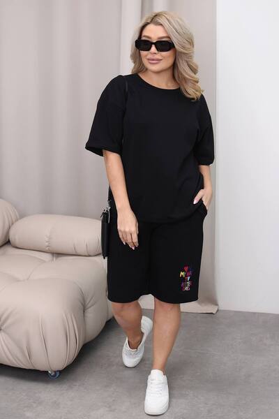 Костюм двійка 130306