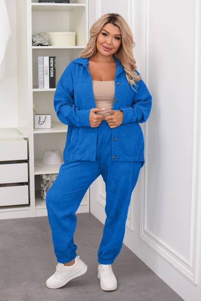 Костюм двійка 128097