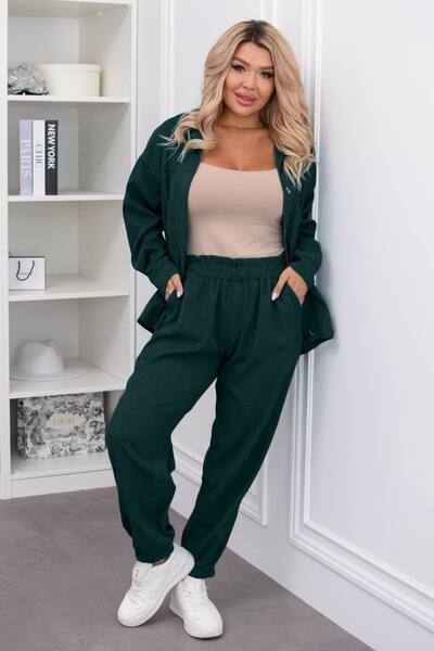 Костюм двійка 128095