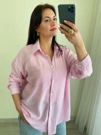 Сорочка 129180