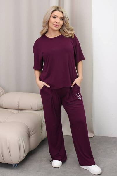 Костюм трійка 129189