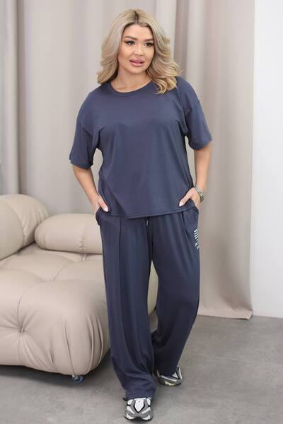 Костюм трійка 129188