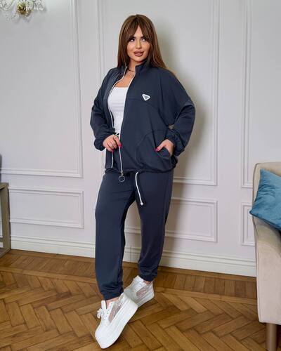 Спортивний костюм 128111