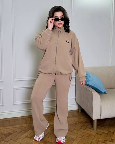 Спортивний костюм 128115