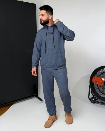 Спортивний костюм 129208