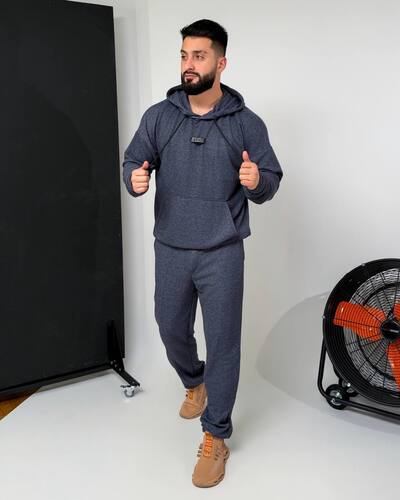 Спортивний костюм 129210