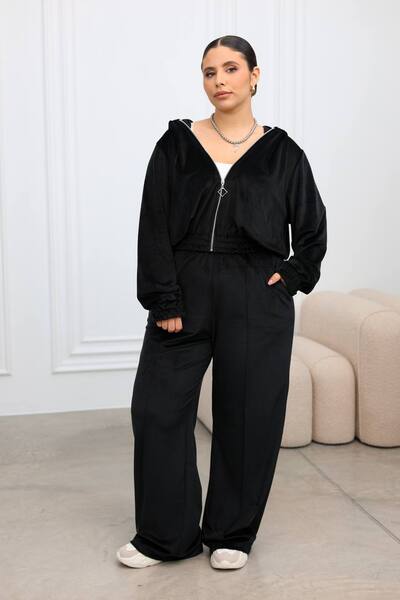 Спортивний костюм 128132