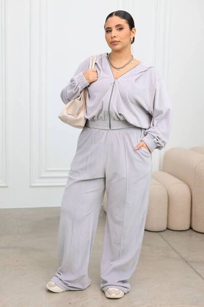 Спортивний костюм 128131