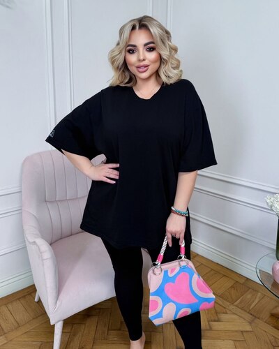 Футболка 129224