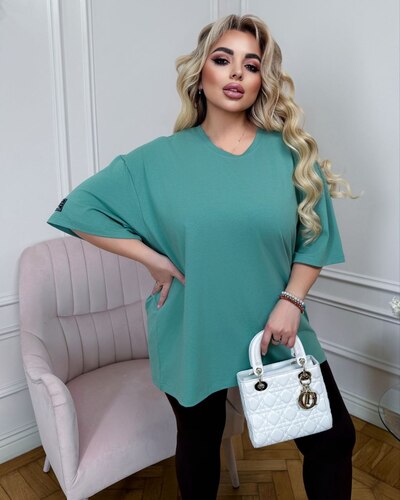 Футболка 129223