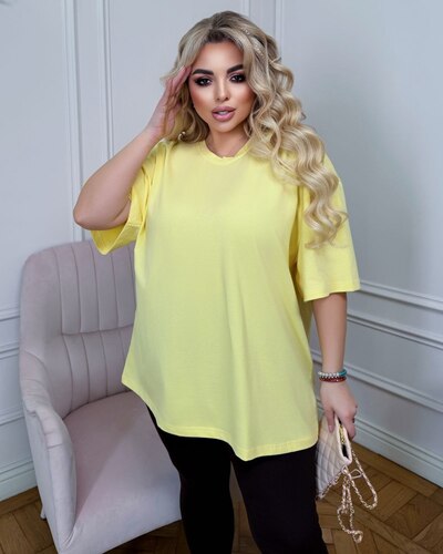 Футболка 129227