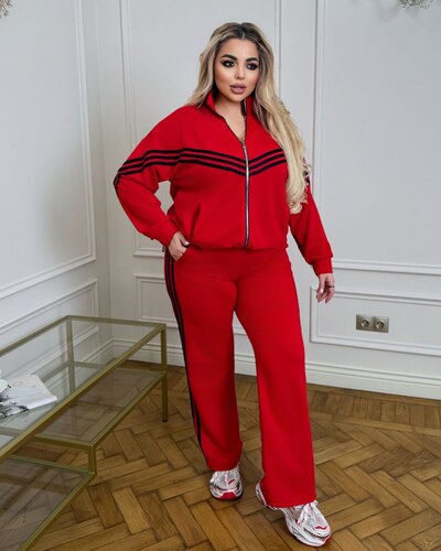 Спортивний костюм 128171