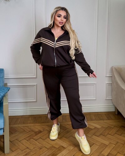 Спортивний костюм 128170