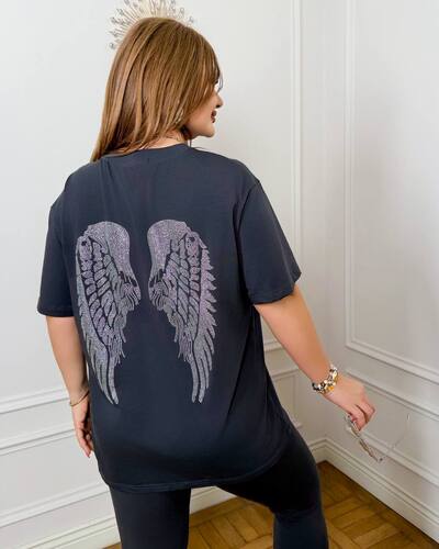 Футболка 128178