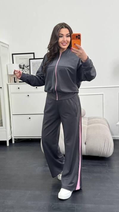 Спортивний костюм 128187