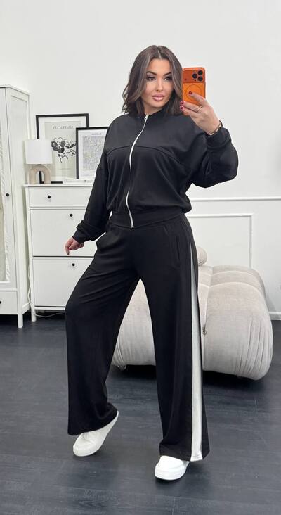 Спортивний костюм 128185