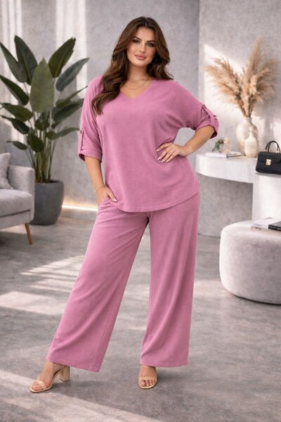 Костюм двійка 129253