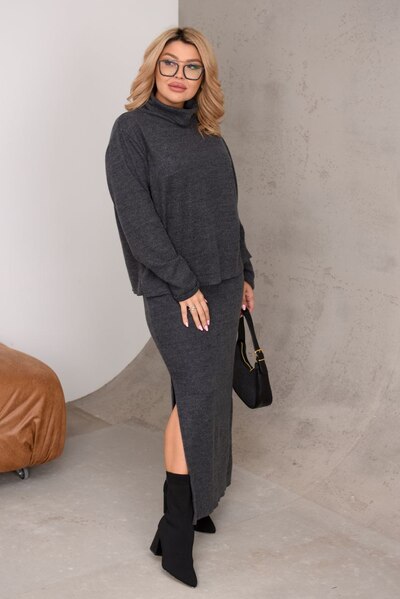 Костюм двійка 126694