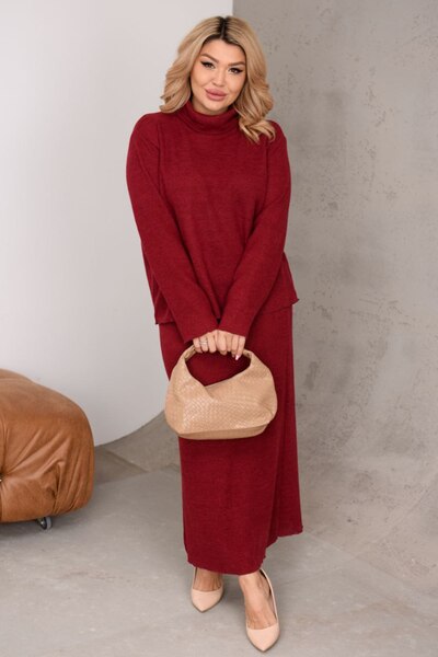 Костюм двійка 126693