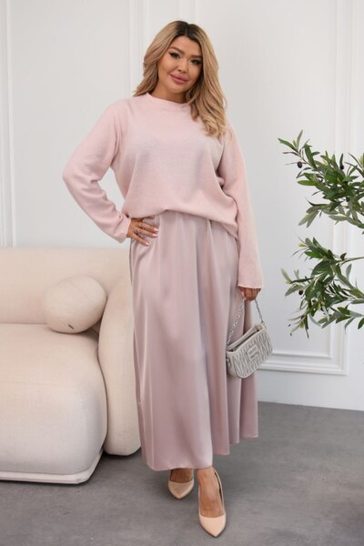 Костюм двійка 126698