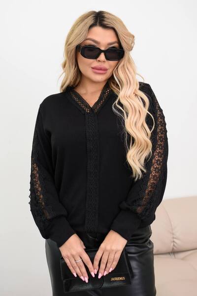 Кофтинка 126040