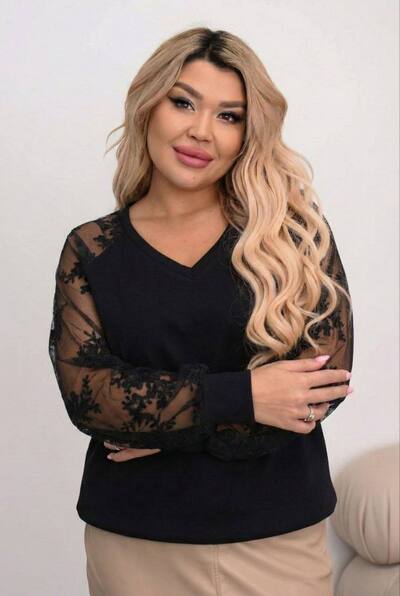 Кофтинка 126038