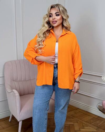 Сорочка 129260