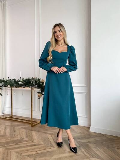 Сукня 114984