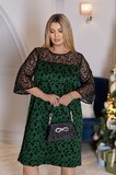 Сукня 115313