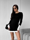 Сукня 115686