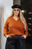 Кофта 116248