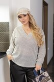 Кофта 116250