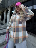 Сорочка 116400