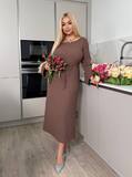 Сукня 116929