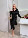 Сукня 116933