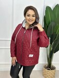 Куртка 117500