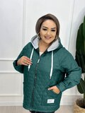 Куртка 117501