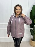 Куртка 117503