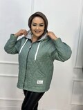 Куртка 117504