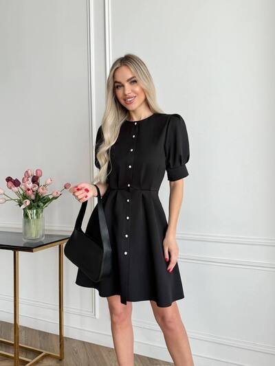 Сукня 117579