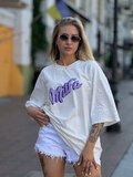 Футболка 117583