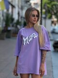 Футболка 117584