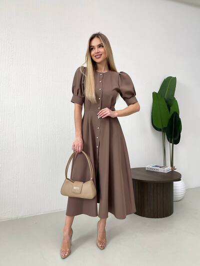 Сукня 118318