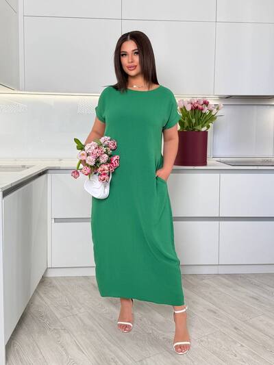 Сукня 118442