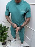Костюм 118629